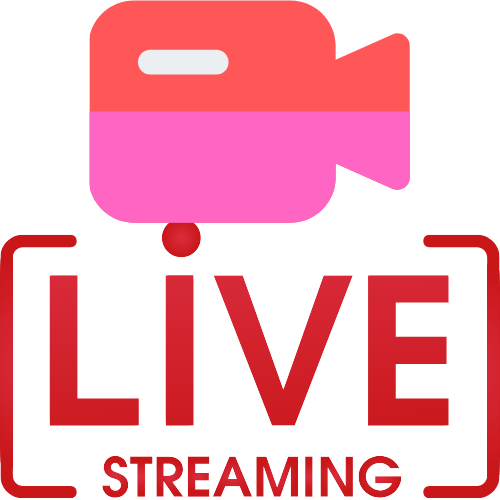 Omegle Sex En Vivo